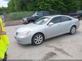 Lexus Es 350 JTHBJ46G592320500 fotografie