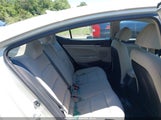 Hyundai Elantra Se KMHD74LF9HU330420 снимка