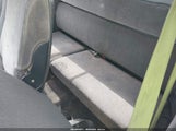 Dodge Dakota Slt/Sport 1B7GL22N31S276107 photo