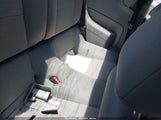 Ford Mustang V6 1ZVFT80N465160452 снимка