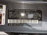 Toyota Camry Se 4T1BE46K68U232340 снимка