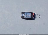 Kia Optima Ex 5XXGN4A72EG341506 снимка