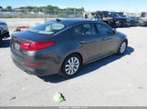 Kia Optima Ex 5XXGN4A72EG341506 снимка
