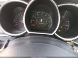 Kia Optima Ex 5XXGN4A72EG341506 снимка