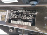 Kia Optima Ex 5XXGN4A72EG341506 снимка