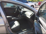 Hyundai Sonata Limited 5NPEC4AC1CH325423 fotografie