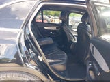 Mercedes-Benz Glc 300 4Matic WDC0G4KB1KV166948 fotografie