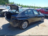 BMW 328I xDrive WBA3B3G56FNT68699 снимка