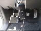 Ford Ranger Xl 1FTER4EH6MLD95064 снимка