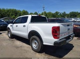 Ford Ranger Xl 1FTER4EH6MLD95064 снимка