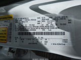 Ford Ranger Xl 1FTER4EH6MLD95064 снимка