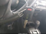 Mitsubishi Mirage G4 Es ML32F3FJ9LHF06415 снимка
