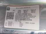 Chevrolet Colorado 4Wd Short Box Wt 1GCGTBEN8N1312946 снимка