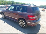 Mercedes-Benz Glk 350 WDCGG5GB8AF389347 fotografie