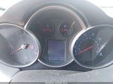 Chevrolet Cruze 1Lt 1G1PF5SC4C7104545 снимка