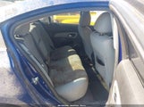 Chevrolet Cruze 1Lt 1G1PF5SC4C7104545 снимка