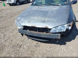 Toyota Camry Ce 4T1BG22K0YU639302 photo