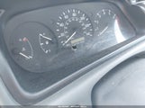 Toyota Camry Ce 4T1BG22K0YU639302 photo