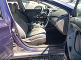 Hyundai Elantra Gls 5NPDH4AE6BH035241 снимка
