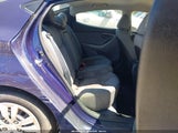 Hyundai Elantra Gls 5NPDH4AE6BH035241 снимка