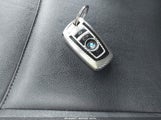 BMW X3 xDrive28I 5UXWX9C52D0A16600 снимка