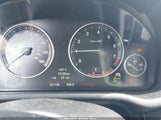 BMW X3 xDrive28I 5UXWX9C52D0A16600 снимка
