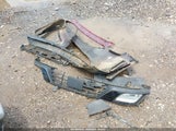 Kia Niro Ex KNDCC3LCXH5053329 снимка