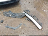 Kia Niro Ex KNDCC3LCXH5053329 снимка