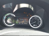 Kia Niro Ex KNDCC3LCXH5053329 снимка