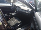 Honda Civic Lx 19XFC2F57HE055886 снимка