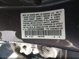 Honda Civic Lx 19XFC2F57HE055886 снимка