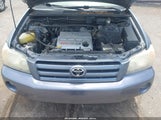 Toyota Highlander V6 JTEGP21A570138779 снимка