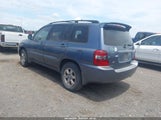 Toyota Highlander V6 JTEGP21A570138779 снимка