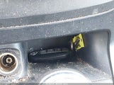Nissan Sentra Sv 3N1AB7AP3HY266765 снимка