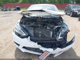 Nissan Sentra Sv 3N1AB7AP3HY266765 снимка