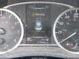 Nissan Sentra Sv 3N1AB7AP3HY266765 снимка