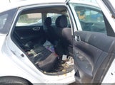 Nissan Sentra Sv 3N1AB7AP3HY266765 снимка