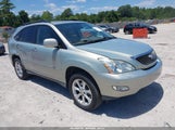 Lexus Rx 350 2T2HK31U79C100823 снимка