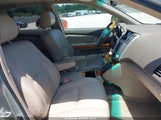 Lexus Rx 350 2T2HK31U79C100823 снимка