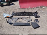Ford Escape Se 1FMCU0G70GUC45058 photo