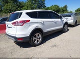 Ford Escape Se 1FMCU0G70GUC45058 photo