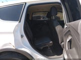 Ford Escape Se 1FMCU0G70GUC45058 photo