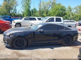 Ford Mustang Ecoboost 1FA6P8TH6H5205574 снимка