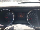 Ford Mustang Ecoboost 1FA6P8TH6H5205574 снимка