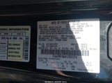 Ford Mustang Ecoboost 1FA6P8TH6H5205574 снимка