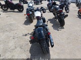 Harley-Davidson Xl1200 X 1HD1LC312MB400250 снимка