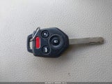 Subaru Outback 2.5I Premium 4S4BRCBC5B3416274 снимка
