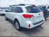 Subaru Outback 2.5I Premium 4S4BRCBC5B3416274 снимка
