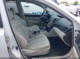 Subaru Outback 2.5I Premium 4S4BRCBC5B3416274 снимка