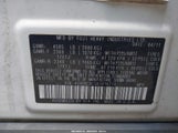 Subaru Outback 2.5I Premium 4S4BRCBC5B3416274 снимка